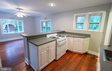 85 Budd Ave, Pemberton, NJ 08068 - photo 7