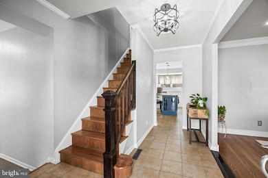 8 Colgate Dr, Cherry Hill, NJ 08034 - photo 4