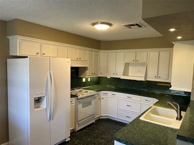 6010 Hoover St, Houston, TX 77092 - photo 7