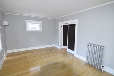 92 Murdock St unit 1, Brighton, MA 02135 - photo 6