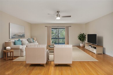 200 Salt Air Dr unit 159, St. Simons Island, GA 31522 - photo 4