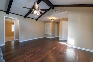 8116 Depriest Rd, Mabelvale, AR 72103 - photo 6