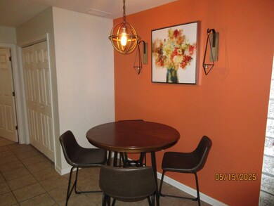 2738 W Tharpe St unit 2101, Tallahassee, FL 32303 - photo 4