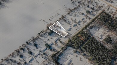 011_dji_0557_copy_132