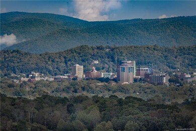 4 Chimney Crest Dr unit H, Asheville, NC 28806 - photo 4