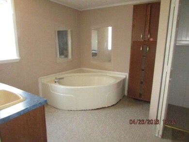 203 Bradford Dr, Byron, GA 31008 - photo 7