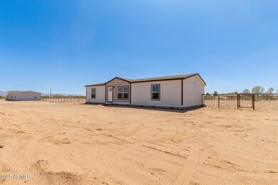 32712 N 223RD DR