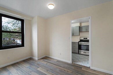 10 Huron Ave unit 1K, Jersey City, NJ 07306 - photo 6