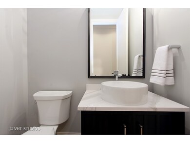 249 N Geneva Ave, Elmhurst, IL 60126 - photo 4