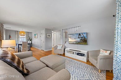 345 Macarthur Ave, Long Branch, NJ 07740 - photo 5