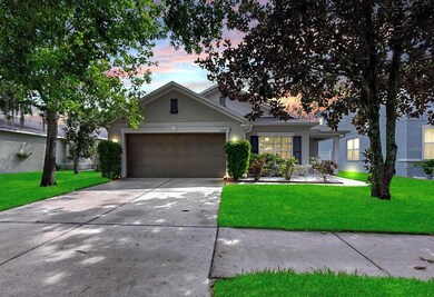 11249 Running Pine Dr, Riverview, FL 33569 - photo 2