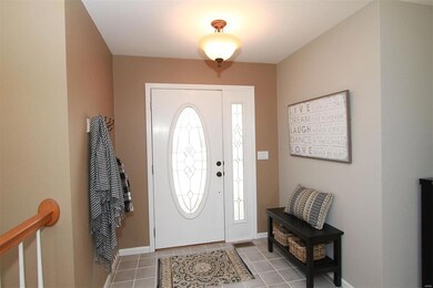 2300 Field Point Dr, Maryville, IL 62062 - photo 6