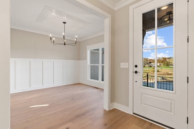 2008 Wt Chandler Blvd, Gallatin, TN 37066 - photo 4