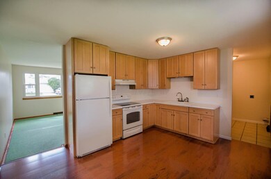 4 Kitchen