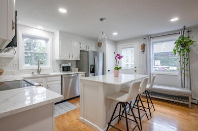 16 Eastern Ave, Amherst, NH 03031 - photo 6