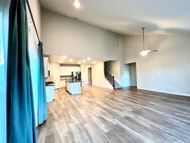 633 Hidden Cove Dr, Princeton, TX 75407 - photo 4