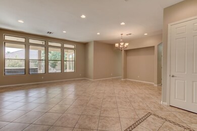 951 E Desert Inn Dr-8
