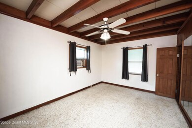 356 Palm Ave, Cocoa, FL 32922 - photo 7