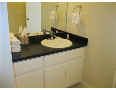 510 SW B St unit 22, Bentonville, AR 72712 - photo 5