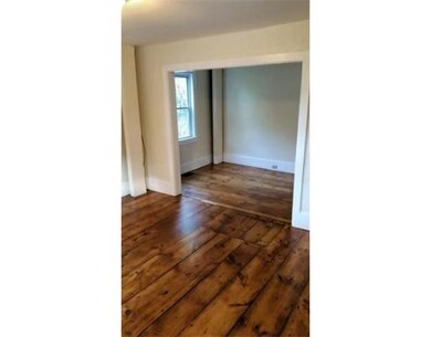 76 South St, Plymouth, MA 02360 - photo 3