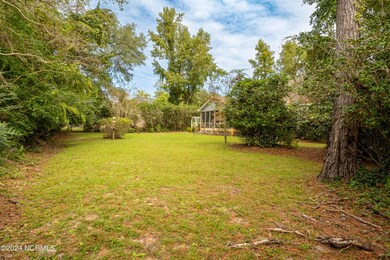 7-DSC00865-HDR