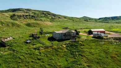 House barn 2025