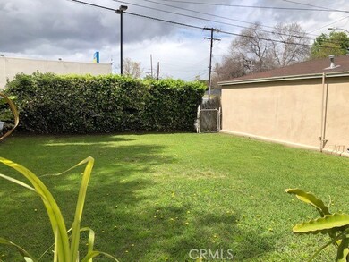 5825 Bonfair Ave, Lakewood, CA 90712 - photo 6