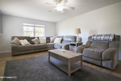 400 Alexander Rd, Long Beach, MS 39560 - photo 5