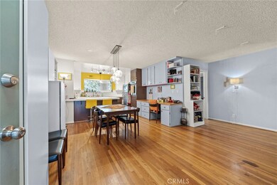 5110 E Atherton St unit 57, Long Beach, CA 90815 - photo 4