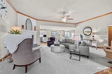 37 Grier Dr, Bella Vista, AR 72715 - photo 7