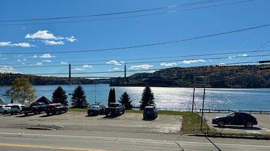 105 Main St, Bucksport, ME 04416 - photo 2