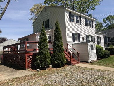 74 Sylvester Ave, Winchester, MA 01890 - photo 2