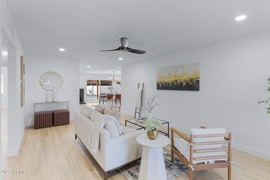 2160 E Harmony Cir-5