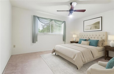 206 Brian Dr, Slidell, LA 70458 - photo 2