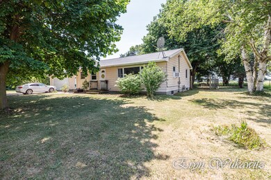 10863 Maple Island-4
