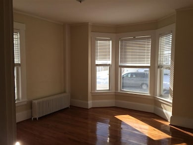 19 East St unit 21, Dover, NH 03820 - photo 5