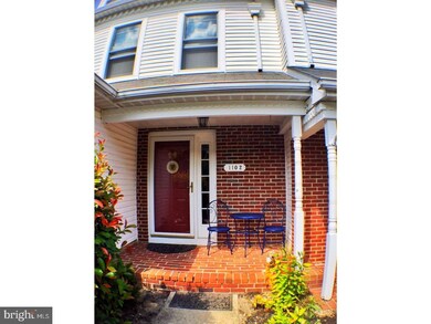 1102 Mount Vernon Ct, Marlton, NJ 08053 - photo 2