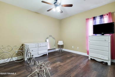 123 Whitney St-Bedroom2