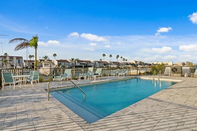 400 150th Ave unit 205, Madeira Beach, FL 33708 - photo 7