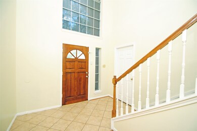 18015 Western Pass Ln, Houston, TX 77095 - photo 3