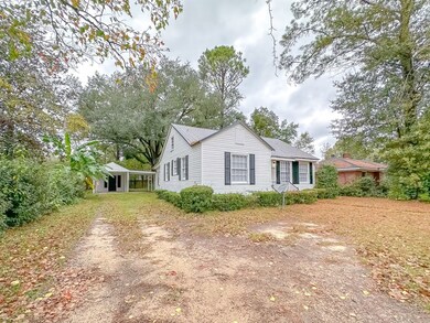 806 Rose Cir, Bainbridge, GA 39819 - photo 2