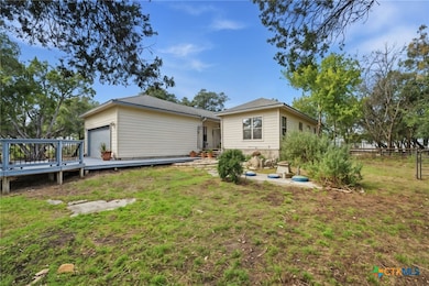 3075 Rustler, Canyon Lake, TX 78133 - photo 7