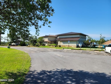 0 Elm Rd unit Lots 41 and 42, Marianna, FL 32448 - photo 6