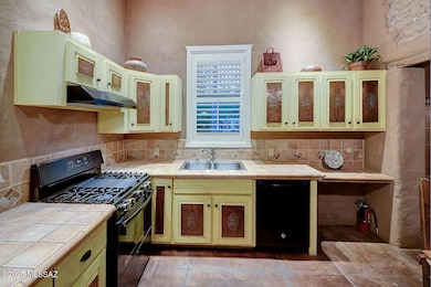 44 W 17th St, Tucson, AZ 85701 - photo 7