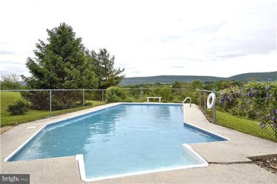 2181 Bellemonte Ct, Jefferson, MD 21755 - photo 7