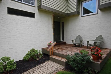 3660 Weston Place, Columbus, OH 43214 - photo 2