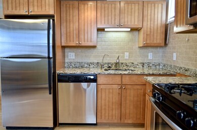 151 Dudley St unit 1, Cambridge, MA 02140 - photo 7