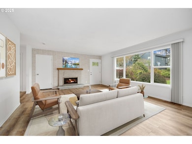 9450 SW Lehman St, Portland, OR 97223 - photo 7