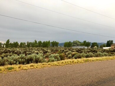 Lot 9 Blk D Thorley Ranch Estates, Cedar City, UT 84720 - photo 2