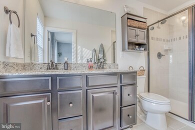 4216 Skyview, Baltimore, MD 21211 - photo 4